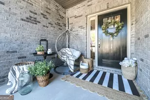 592 Whittman Ct, Bremen, GA 30110 - Photo 4