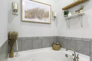 592 Whittman Ct, Bremen, GA 30110 - Photo 24