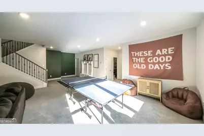 592 Whittman Court, Bremen, GA 30110 - Photo 36