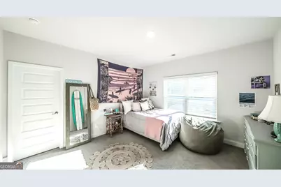 592 Whittman Court, Bremen, GA 30110 - Photo 46