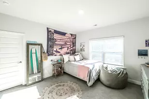 592 Whittman Ct, Bremen, GA 30110 - Photo 46