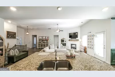 592 Whittman Court, Bremen, GA 30110 - Photo 6