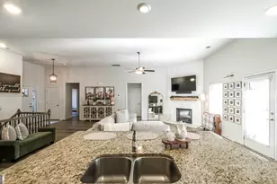 592 Whittman Ct, Bremen, GA 30110 - Photo 6