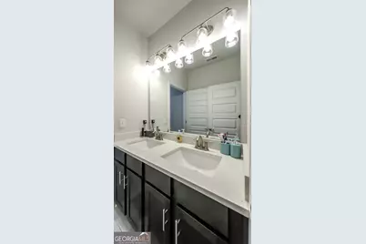 592 Whittman Court, Bremen, GA 30110 - Photo 38