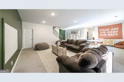 592 Whittman Court, Bremen, GA 30110 - Photo 40