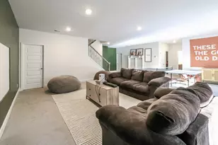 592 Whittman Ct, Bremen, GA 30110 - Photo 40