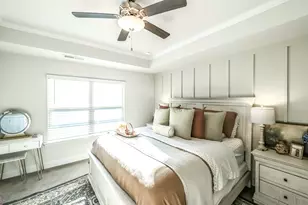 592 Whittman Ct, Bremen, GA 30110 - Photo 20