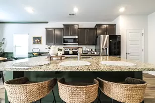 592 Whittman Ct, Bremen, GA 30110 - Photo 8