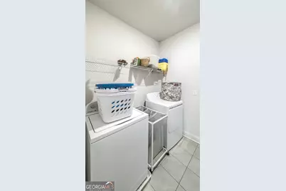 592 Whittman Court, Bremen, GA 30110 - Photo 34