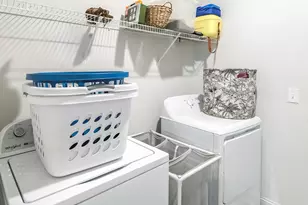 592 Whittman Ct, Bremen, GA 30110 - Photo 34