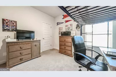 592 Whittman Court, Bremen, GA 30110 - Photo 26