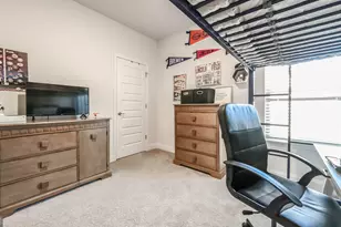 592 Whittman Ct, Bremen, GA 30110 - Photo 26