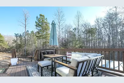 592 Whittman Court, Bremen, GA 30110 - Photo 48