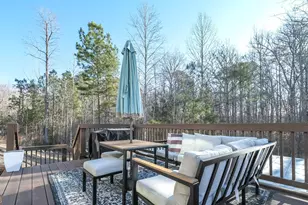 592 Whittman Ct, Bremen, GA 30110 - Photo 48