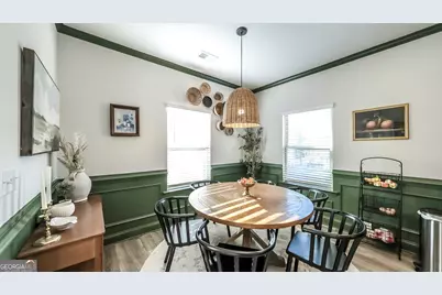 592 Whittman Court, Bremen, GA 30110 - Photo 12