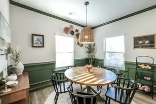 592 Whittman Ct, Bremen, GA 30110 - Photo 12