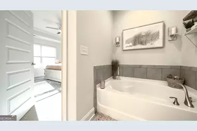 592 Whittman Court, Bremen, GA 30110 - Photo 22