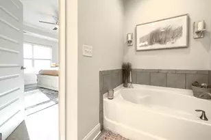 592 Whittman Ct, Bremen, GA 30110 - Photo 22