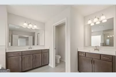 1780 Goodwin, Hampton, GA 30228 - Photo 26