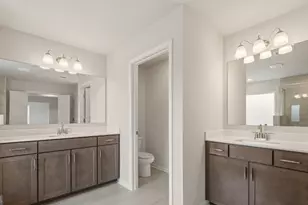 1780 Goodwin, Hampton, GA 30228 - Photo 26