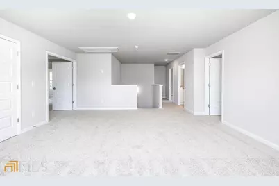 1780 Goodwin, Hampton, GA 30228 - Photo 34