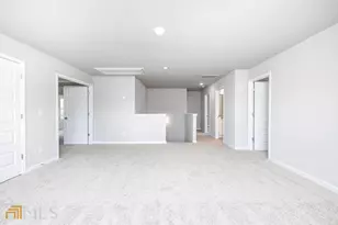 1780 Goodwin, Hampton, GA 30228 - Photo 34