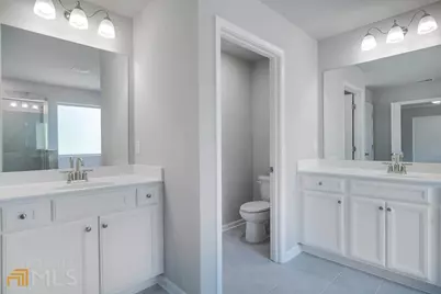 1780 Goodwin, Hampton, GA 30228 - Photo 24