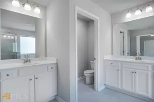 1780 Goodwin, Hampton, GA 30228 - Photo 24