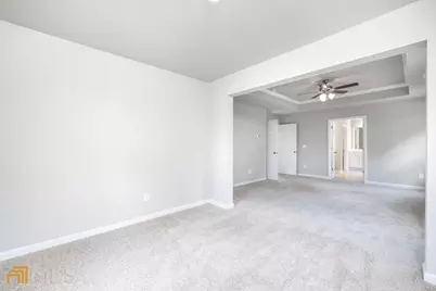 1780 Goodwin, Hampton, GA 30228 - Photo 22