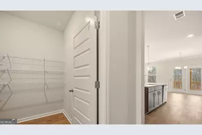 1780 Goodwin, Hampton, GA 30228 - Photo 10