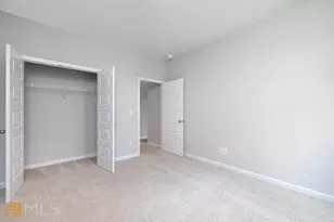 1780 Goodwin, Hampton, GA 30228 - Photo 32