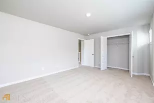 1780 Goodwin, Hampton, GA 30228 - Photo 36