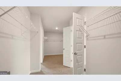 1780 Goodwin, Hampton, GA 30228 - Photo 22