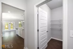 1780 Goodwin, Hampton, GA 30228 - Photo 8