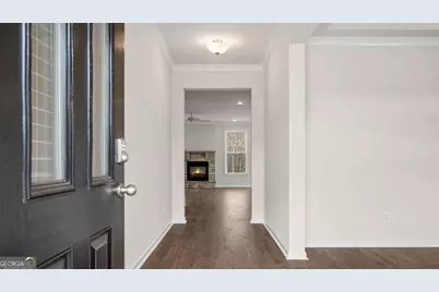 1780 Goodwin, Hampton, GA 30228 - Photo 2