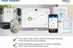 1780 Goodwin, Hampton, GA 30228 - Photo 12