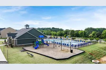 1780 Goodwin, Hampton, GA 30228 - Photo 38