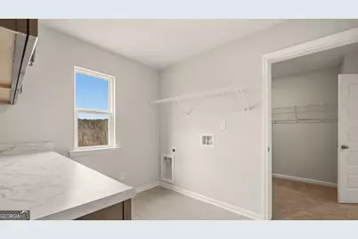 1780 Goodwin, Hampton, GA 30228 - Photo 24