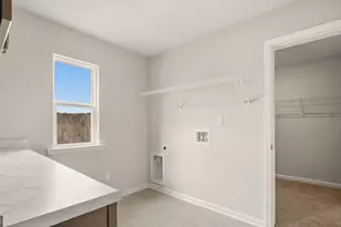 1780 Goodwin, Hampton, GA 30228 - Photo 24