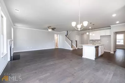 1780 Goodwin, Hampton, GA 30228 - Photo 28