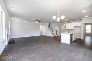 1780 Goodwin, Hampton, GA 30228 - Photo 28
