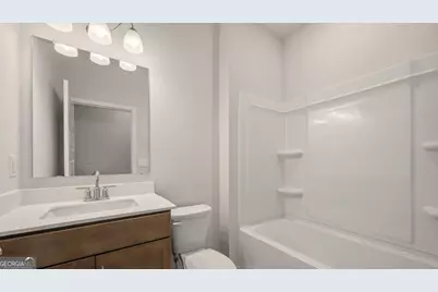1780 Goodwin, Hampton, GA 30228 - Photo 14
