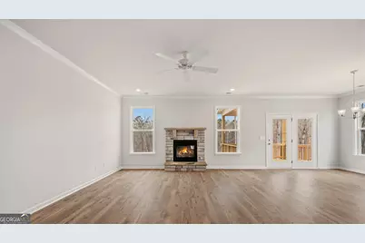 1780 Goodwin, Hampton, GA 30228 - Photo 12