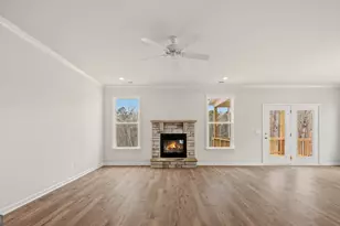 1780 Goodwin, Hampton, GA 30228 - Photo 12