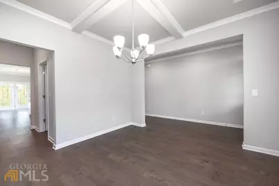 1780 Goodwin, Hampton, GA 30228 - Photo 14