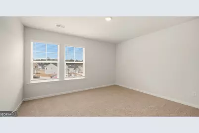 1780 Goodwin, Hampton, GA 30228 - Photo 16
