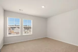 1780 Goodwin, Hampton, GA 30228 - Photo 16