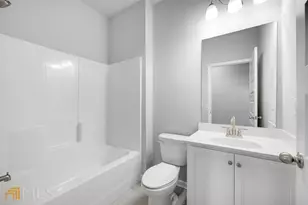 1780 Goodwin, Hampton, GA 30228 - Photo 44