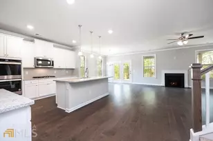 1780 Goodwin, Hampton, GA 30228 - Photo 10