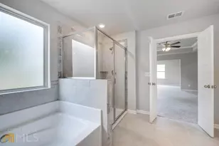 1780 Goodwin, Hampton, GA 30228 - Photo 26